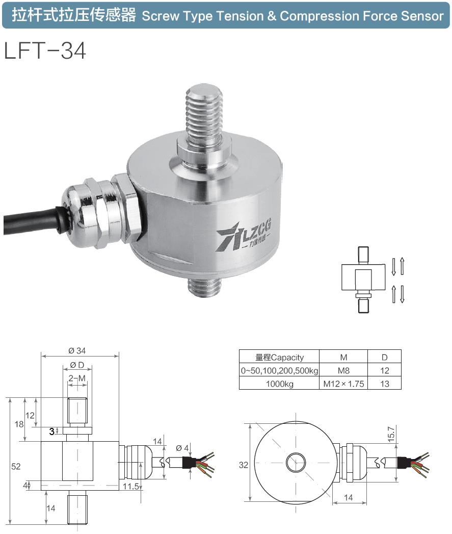 LFT-34.jpg