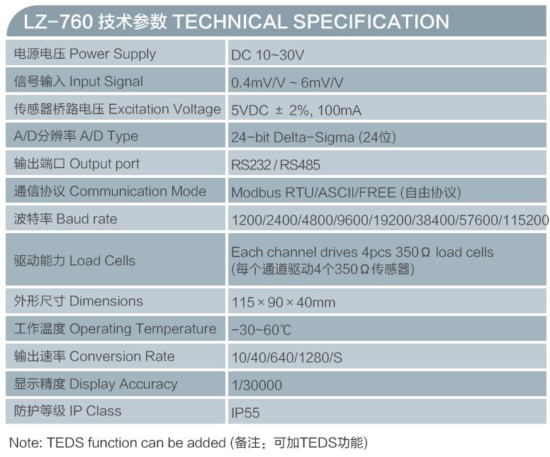 360截圖20220327214903982.jpg