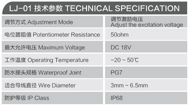 360截圖20220327215416239.jpg