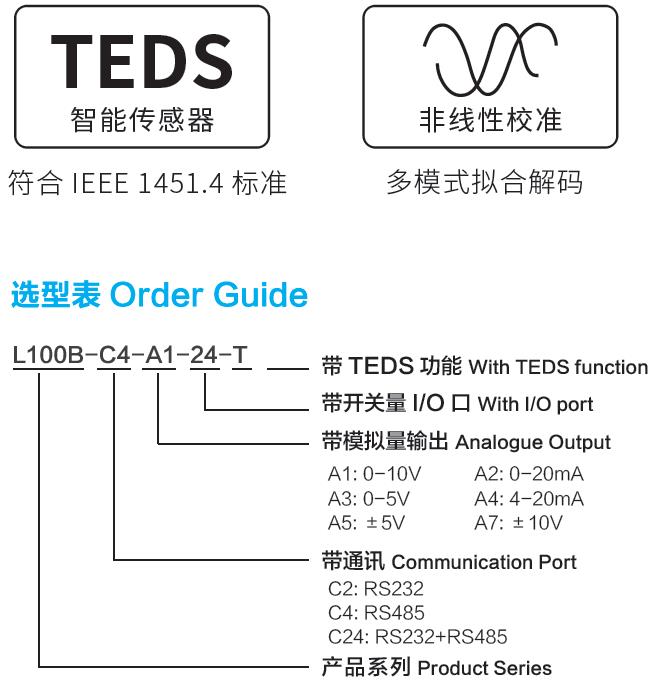 360截圖20220327220146891.jpg